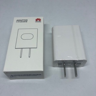 Huawei หัวชาร์จ5V/2A Micro USB Fast Charger รองรับ รุ่นY3,Y5,Y6,Y7,Y7Pro,Y9,Nova2i,3i