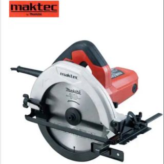 MT583 เลื่อยวงเดือน​7" MAKTEC