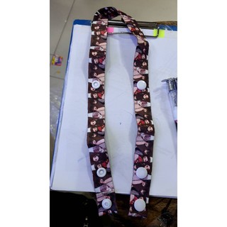 สายคล้องแมทลายดาบพิฆาติเส้นละ30บาท