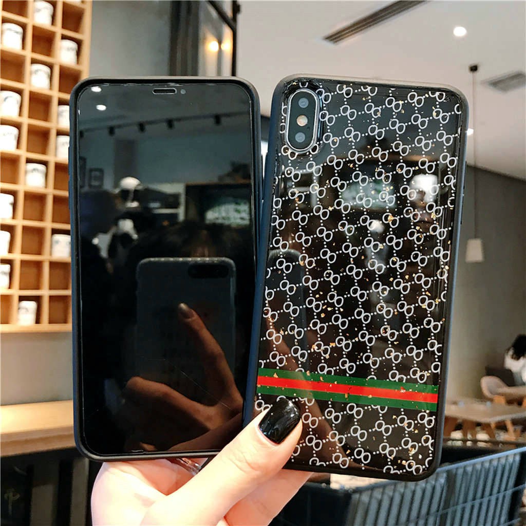 วีโว่ เคสโทรศัพท์มือถือ Vivo Y15 2020 Y50 Y30 V15 Pro S1 V11 V11i Y12 Y17 Y19 Y95 Y81 Y81i Y85 V9 V7 Plus Y71 V5s Case เคสแข็ง #8
