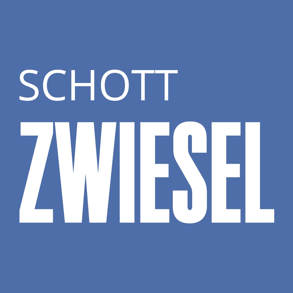 Schott Zwiesel แก้วคริสตัล รุ่น IVENTO RED WINE 1 Set 6