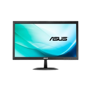 ASUS Monitor VX207DE Model : MONITOR-90LM00Y5-B013L0.