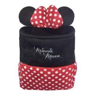 กระเป๋าเป้  Minnie 15นิ้ว