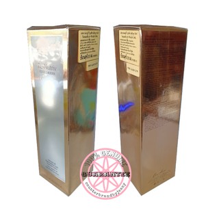 ESTEE LAUDER Re-Nutriv Ultimate Lift Regenerating Youth Treatment Lotion 200mL แท้ป้ายไทย