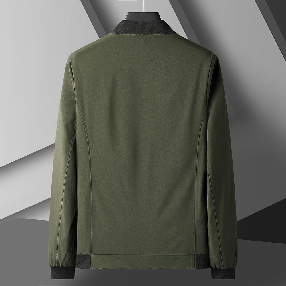 รูปภาพ 7