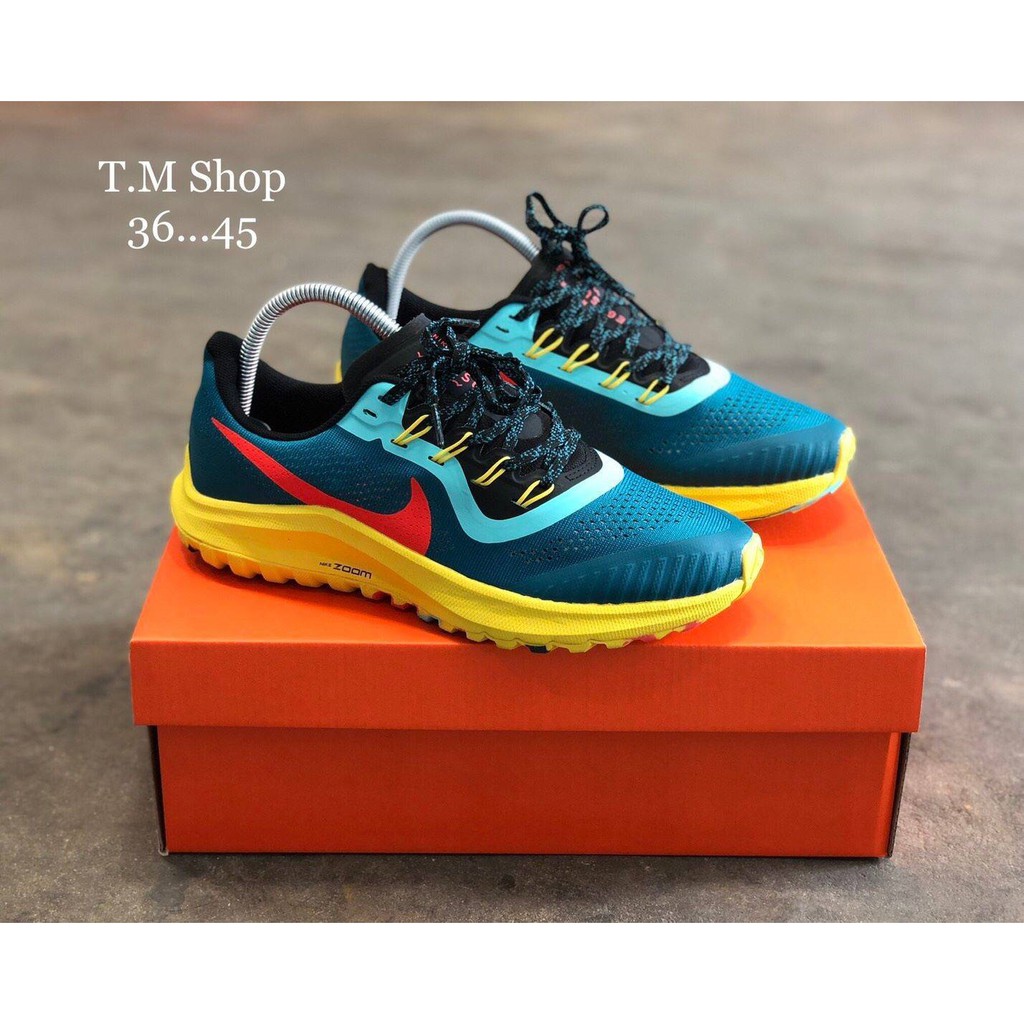 nike zoom pantip