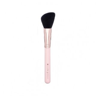 Cute Press Rose Gold Edion Angle Brush