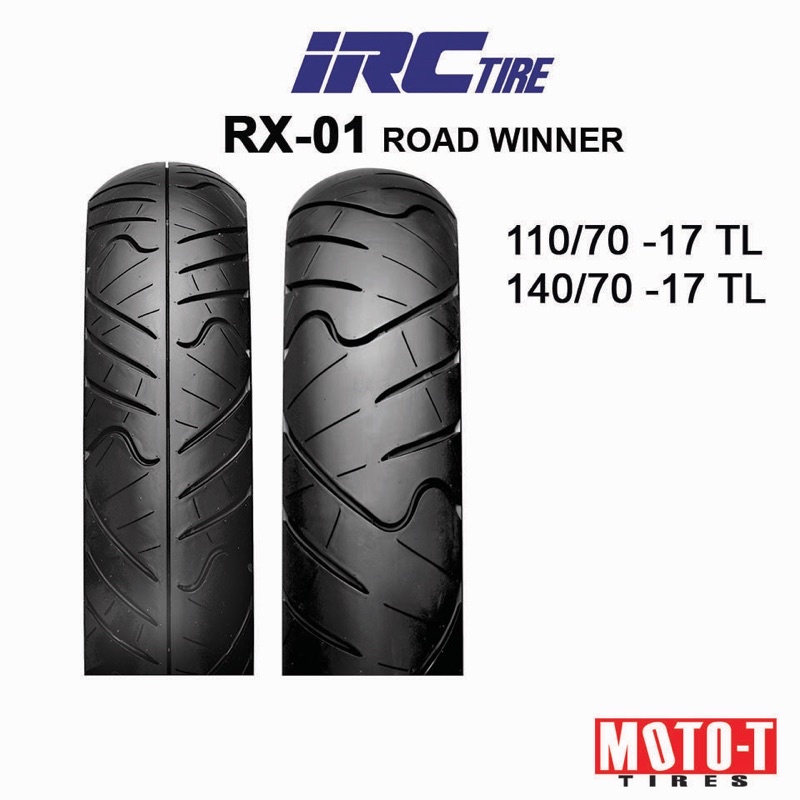 irc-rx-01-road-winner-110-70-r17-f-140-70-r17-r-tui
