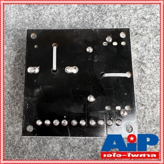 1ชิ้น NPE ST12 2Way NETWORK CROSSOVER เน็ตเวิร์คลำโพง เน็ทเวิร์ค 2ทาง ST 12 ST-12 NET WORK 2ทาง เอ็นพีอี เอไอ-ไพศาล