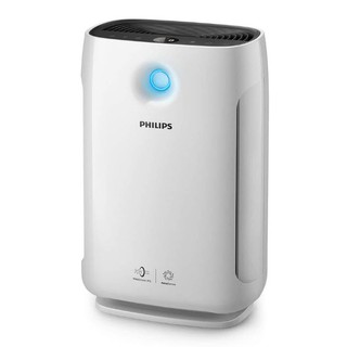 Philips Series 2000i Air Purifier - Air purifier - เครื่องฟอกอากาศ