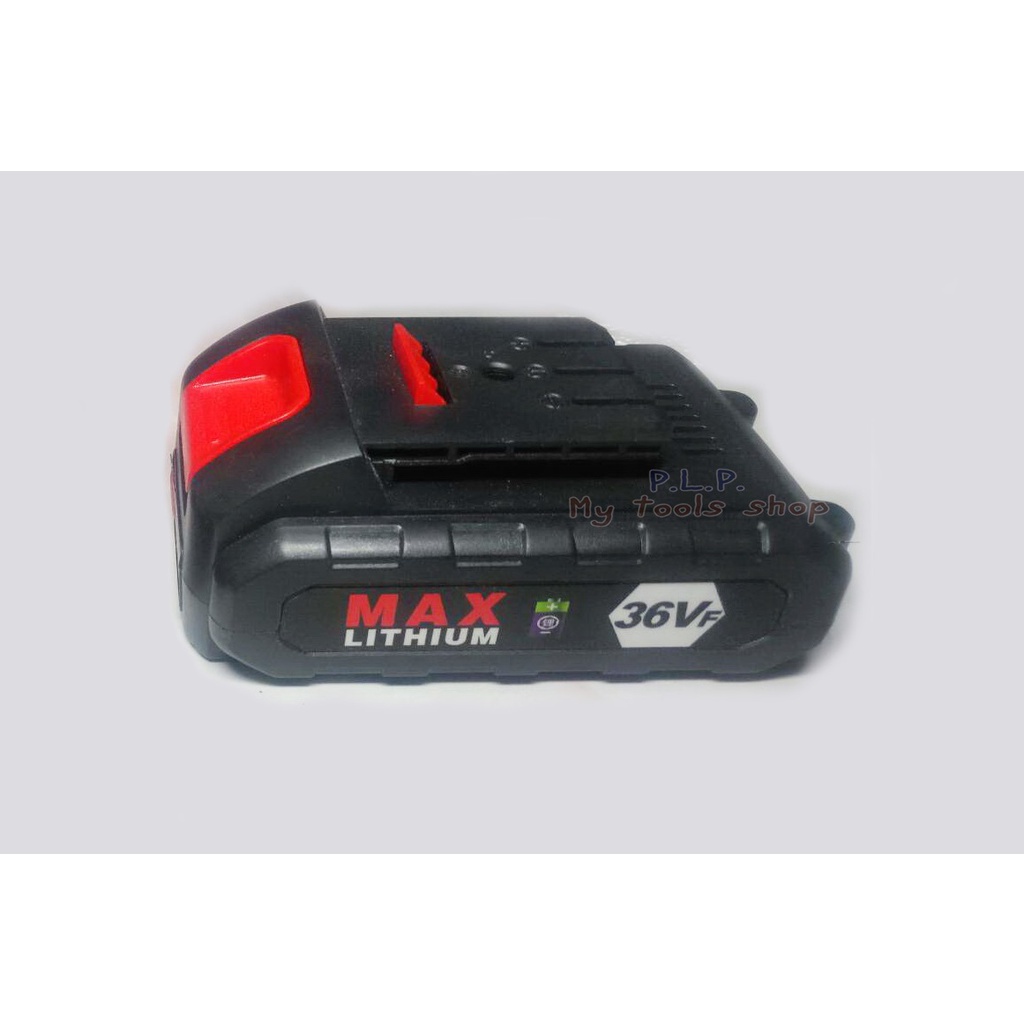 แบตเตอรี่ 21V แบตเตอรี่ลิเธียม Li-on แบตเตอรี่ DW