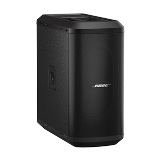 Bose sub1 ลำโพงเบส มีเพาเวอร์ในตัว 7*13" 480w