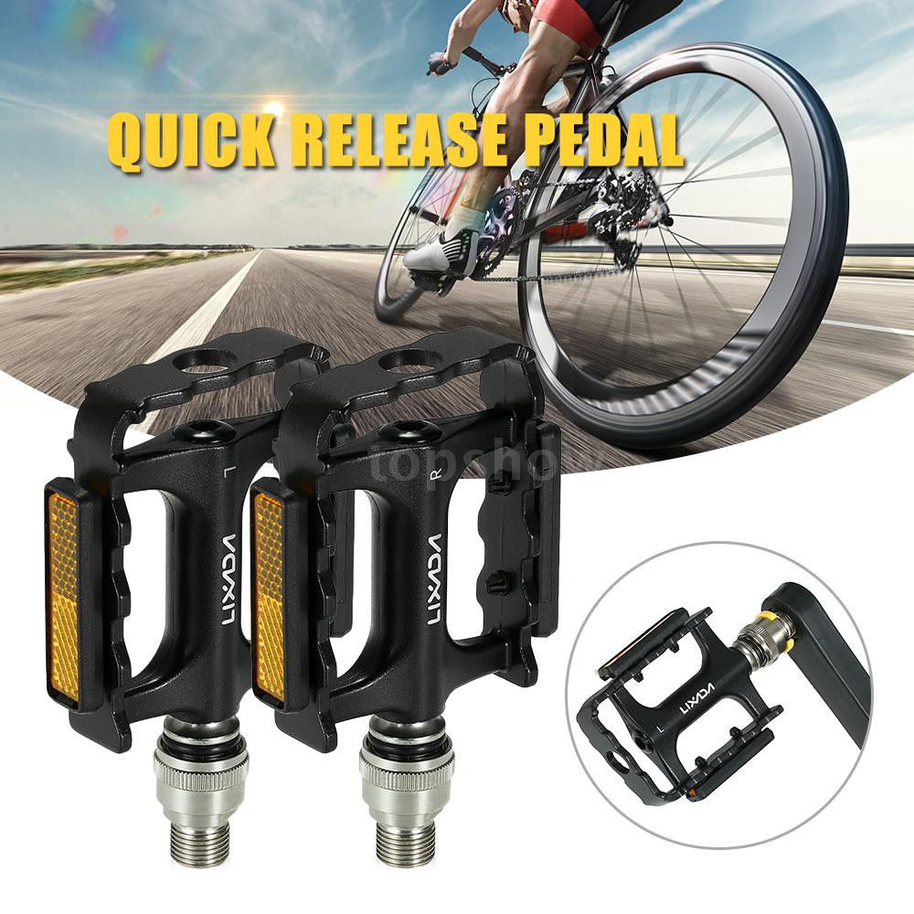 road bike pedal straps