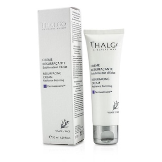 THALGO - ครีม Resurfacing Cream