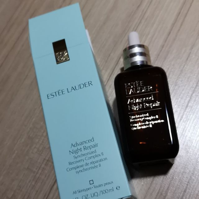 Estee Lauder Advanced Night Repair Serum