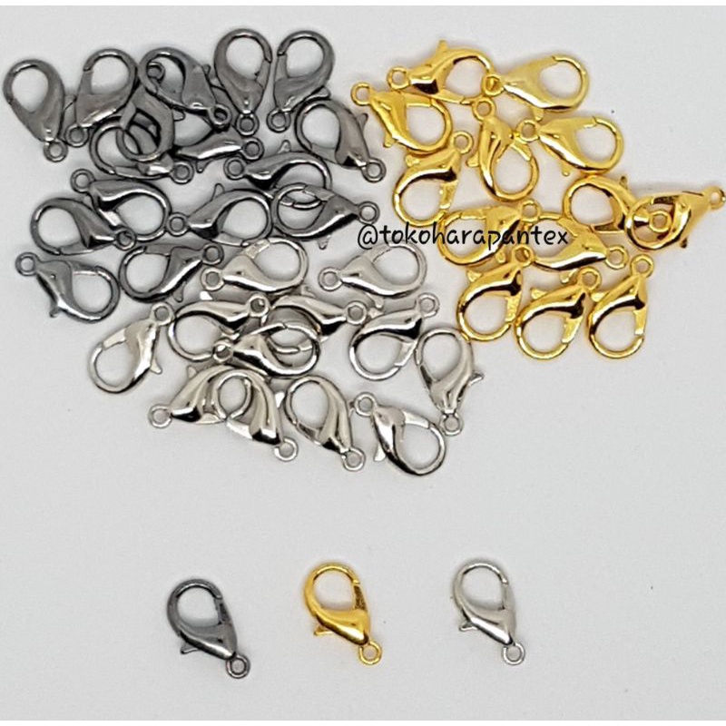 ค็อกเทลกุ้ง 503/14มม ค็อกเทลกุ้ง/สร้อยคอ, หน้ากาก/ตอนที่ 1