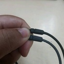 reviewร้านแนะนำหูฟัง AKG หูฟัง Samsung ประกัน 1 ปี หูฟัง AKG S23 S22 S21 S20 Note10 Note20 flip ของแท้ หูฟังซัมซุง Nokia หูฟัง type c comment 3