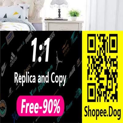 卐Salad-so พรม พรมปูพื้น 160x120 cm ขนนิ่ม พรมนุ่ม ผืนใหญ่ 120*80cm พรมห้องนอน พรมแต่งบ้าน มีหลายขนาด