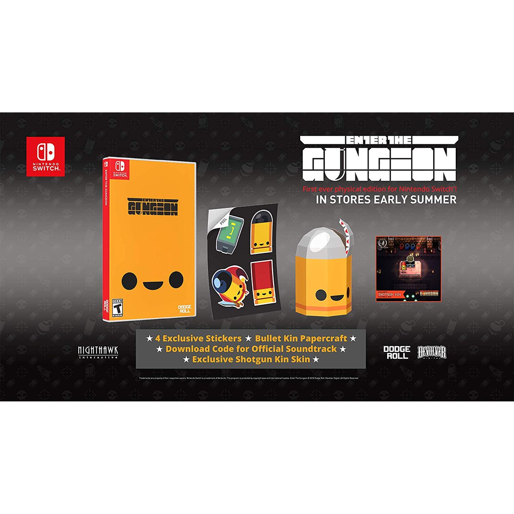 TÉLÉCHARGER 5.0 PACK 1682