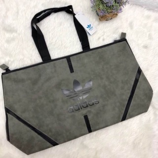 ADIDAS HAND BAG