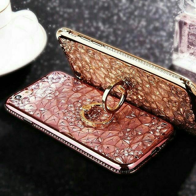 A37 A9 F1 F1s J2 J2prime J7 J72016 A33 R9s V5plus v5 j7prime A9pro เคสขอบเพชร