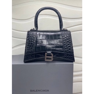 กระเป๋า Balenciaga Hi-end1:1