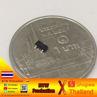 Transistor SMD SOT-23 J3Y ชิพ ทรานซิสเตอร์ s8050