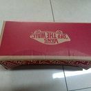 reviewVANS Old Skool ClassicBlack รองเท้า VANS การันตีของแท้ 100 VANS Authorized Dealer WeSneaker comment 2