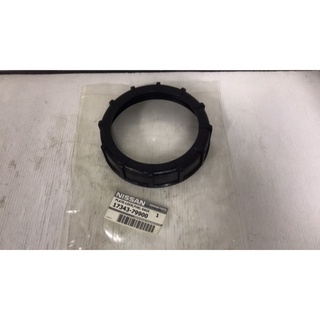 ฝาปิดปั๊มเชื้อเพลิงของ NISSAN TIDA ( C11 ) ใช้ได้ทั้งเครื่อง…