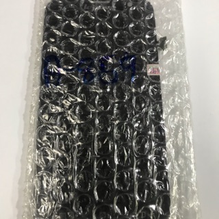 จอ ชุด Lenovo  a859 สีดำ