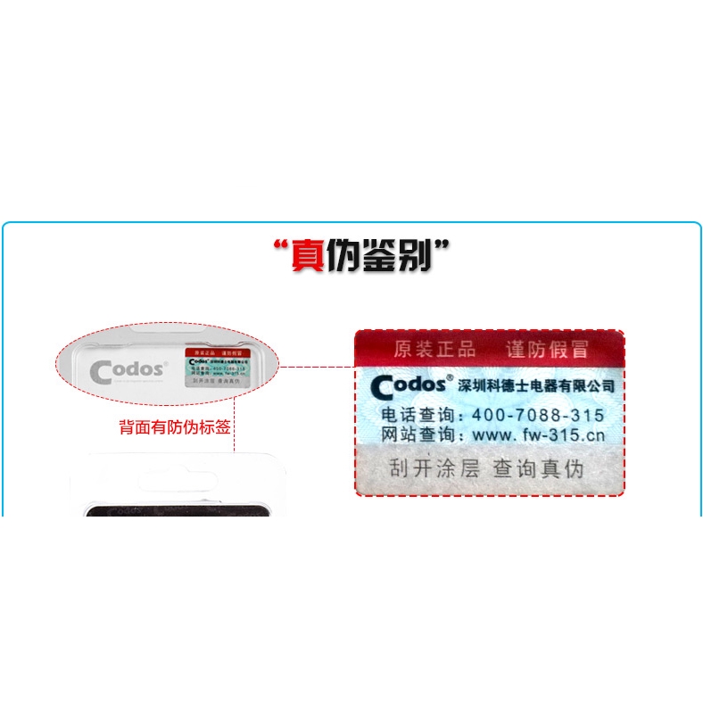 ปัตตาเลี่ยนสัตว์เลี้ยงสัตว์เลี้ยง Clipper Ke Deshi สุนัข CP-9580 CP ...