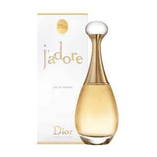 Christian Dior Jadore Eau de Parfum Spray 100ml