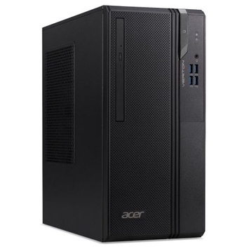 ACER Desktop Veriton S2690G i5-12400/8GB/256 SSD Nvme/20 inch Monitor ครบชุด Spec ICT งบ 22,000.-