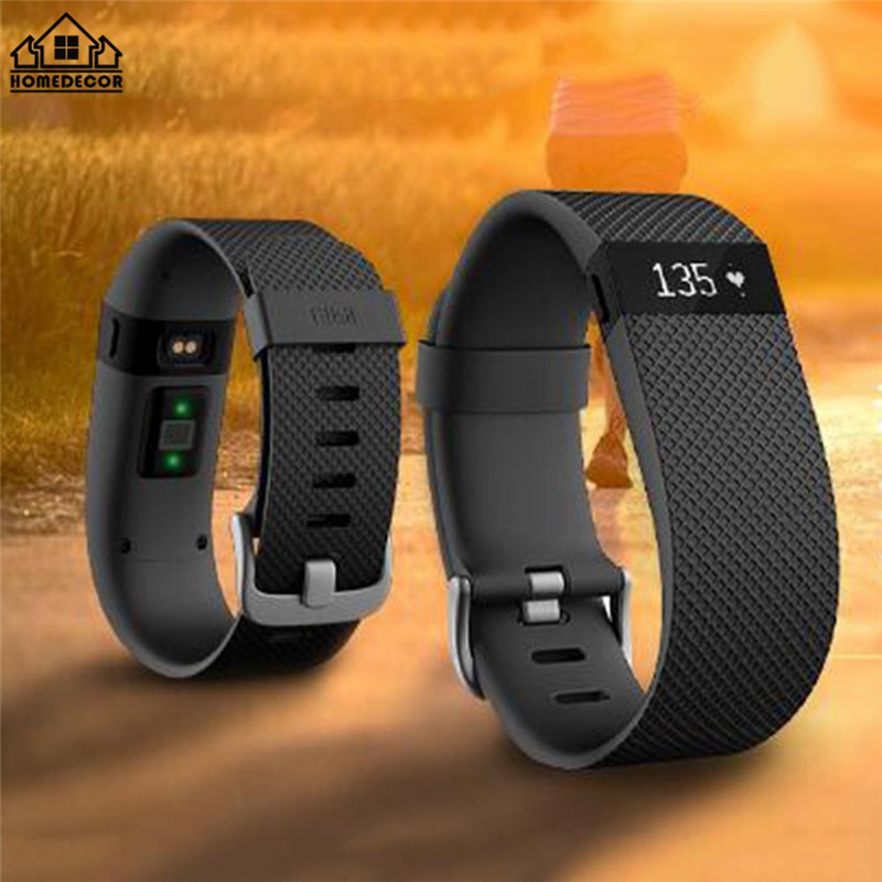 fitbit blood pressure smart