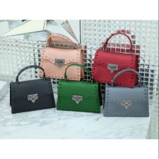 Style fashion bag