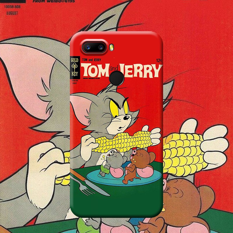 แมวยุโรปและอเมริกาและหนูตลกคู่นูเบีย Z17 บุคลิกภาพ Z17mini สร้างสรรค์ Z17S Z17S สลายทน Z17miniS