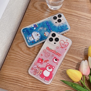 เคสโทรศัพท์มือถือ สําหรับ Redmi Note 11 11s 11Pro 10 10Pro⭐เคสโทรศัพท์มือถือ ลายการ์ตูน มีทรายไหล⭐Xiaomi Mi 9 9s 9Pro 8T 8Pro 8 7 7Pro 10ProMax 9ProMax Note11 Note11s Note11Pro Note10 Note10Pro Note9 Note9s Note9Pro Note8T Note8Pro Note8 Note7 Note7Pro