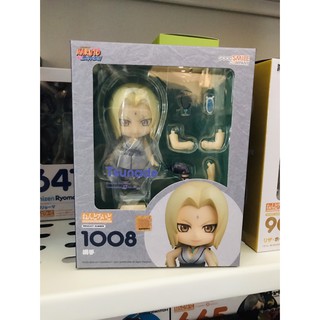 Nendoroid    Tsunade