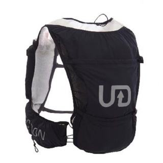 UD MENS HALO - RNG SPORT(เป้น้ำ)