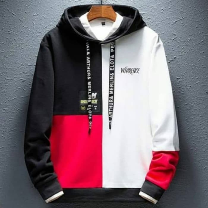 Purpose World Tour Staff Justin Bieber Jake L1G1T เสื้อแจ็คเก็ตผู้ชาย H4Q0 เสื้อกันหนาวฤดูหนาวหนา J