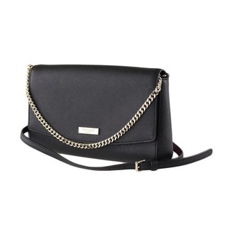 New Kate Spade Laurel Black -  4,990 บาท