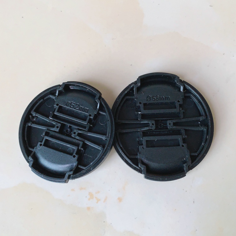 รูปภาพ 3