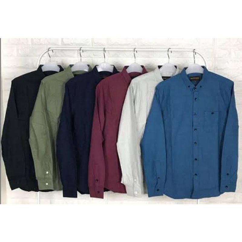 ลิงค์โคไลฟ์ Rp. 90,000