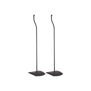 Bose ขาตั้งลำโพง UFS-20 Series II universal floorstands