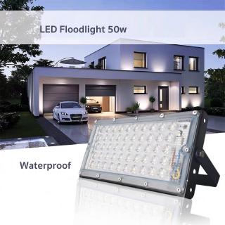 LED Floodlight 350w ไฟ สปอตไลท์ LED กันน้ำ ขนาด 350W โคมไฟ ไฟถนน โคมไฟภูมิทัศน์