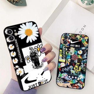 เคสโทรศัพท์ Realme Narzo 30A 30 20 Pro 10 8 7 6 5 5G Pro 7i 6i 6S 5i 5S C25S C25 C21Y C21 C20 C17 C15 C12 C11 C3 C2 C1 เคสโทรศัพท์แบบนิ่ม CJ-1
