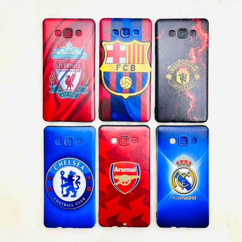 Vivo Y12 Y15 Y17 Y12S Y20 Y20S Y100 Y15S Y17S Y28S Y35 V3 V3max V5 V5 V5s V5plus V5+ V7plus V7plus V