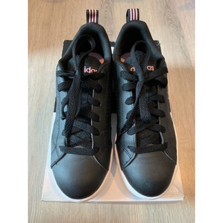 Adidas VS Advantage CL Girls/Womens Shoes Size 5 US/36.5 EU