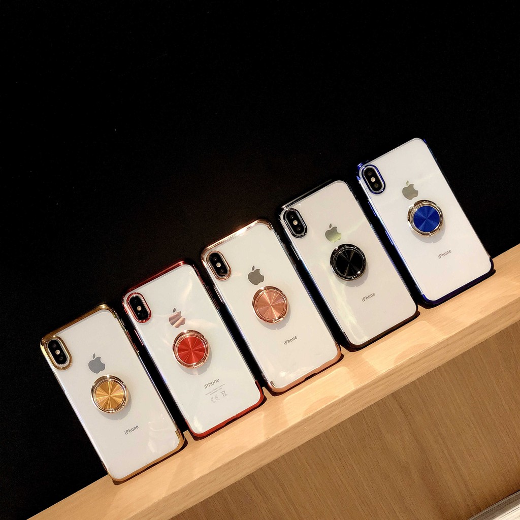 iphone-11-pro-ipx-max-xr-i8-i7