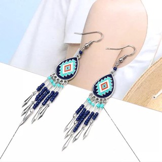 Vintage &amp; Bohemian Design